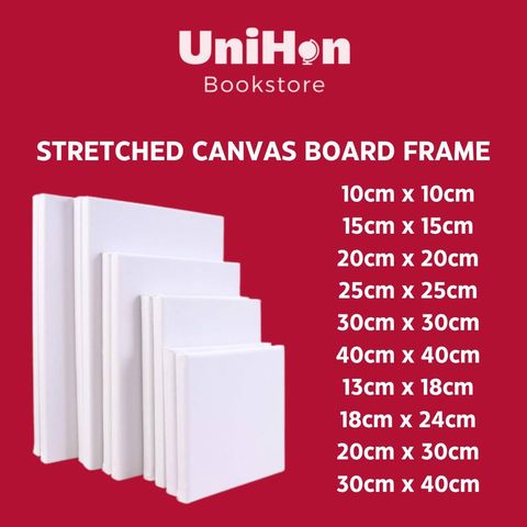 57b876d3733649709e687f3ffdcb486d~tplv-aphluv4xwc-origin-jpeg