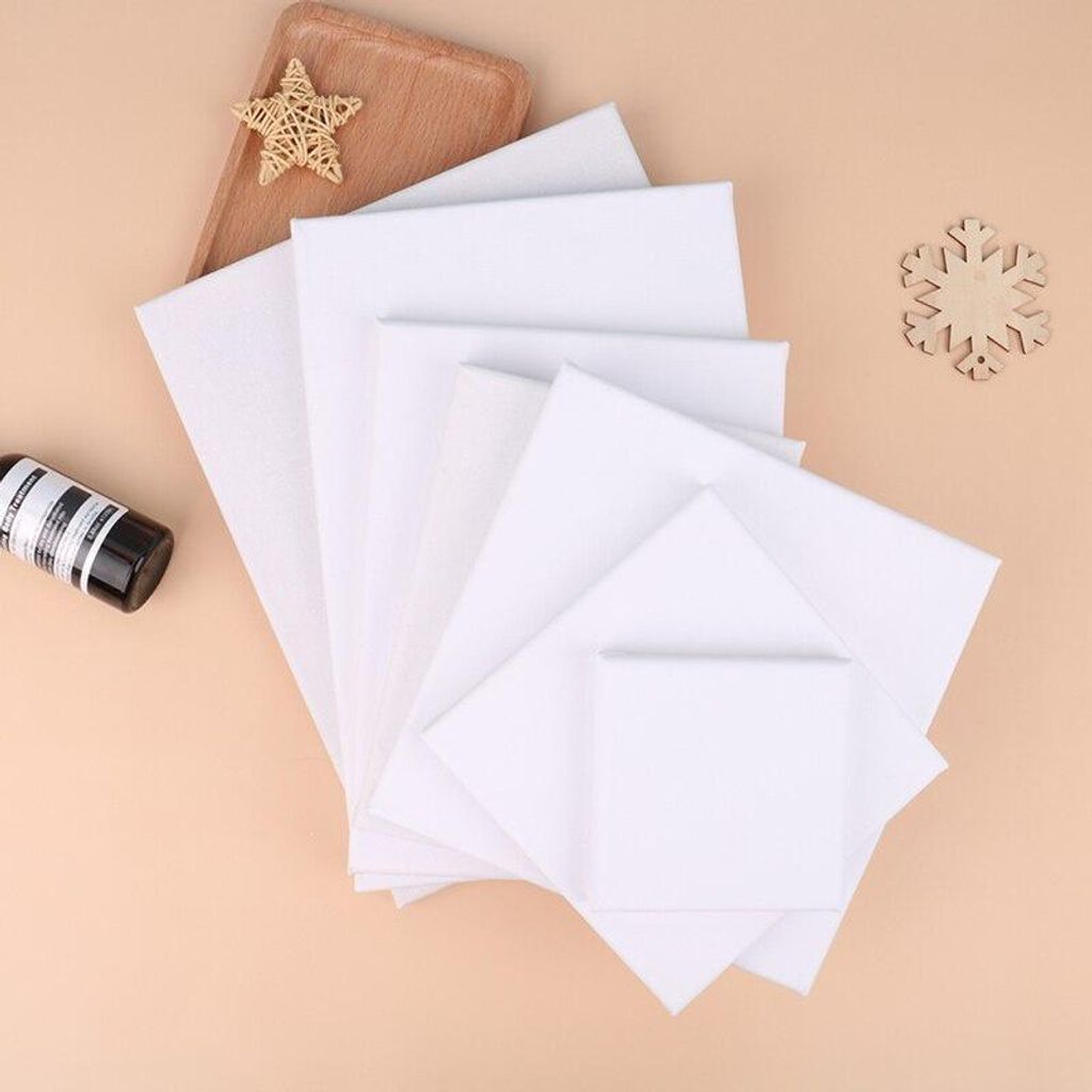 f6eea920f3eb4aca88981d134c267f48~tplv-aphluv4xwc-origin-jpeg