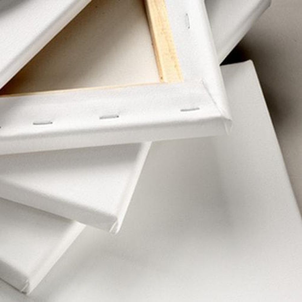 98638e6b05c94d719785aae2a7f7fb7d~tplv-aphluv4xwc-origin-jpeg