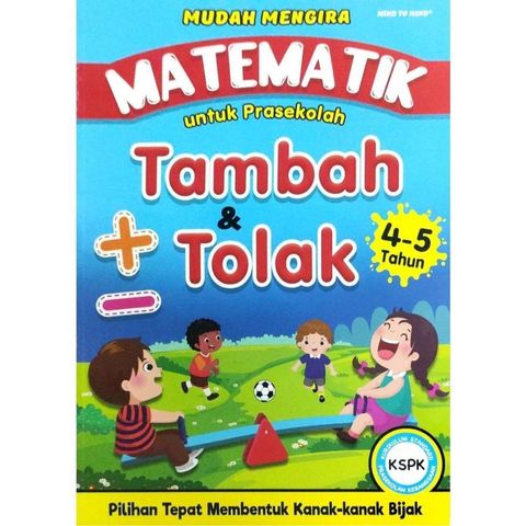 aea30306bdef4144b7a70cfb69cc9cf5~tplv-aphluv4xwc-origin-jpeg