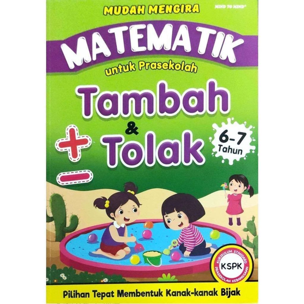 50d87e922bf347b69e92314fb9ef7412~tplv-aphluv4xwc-origin-jpeg