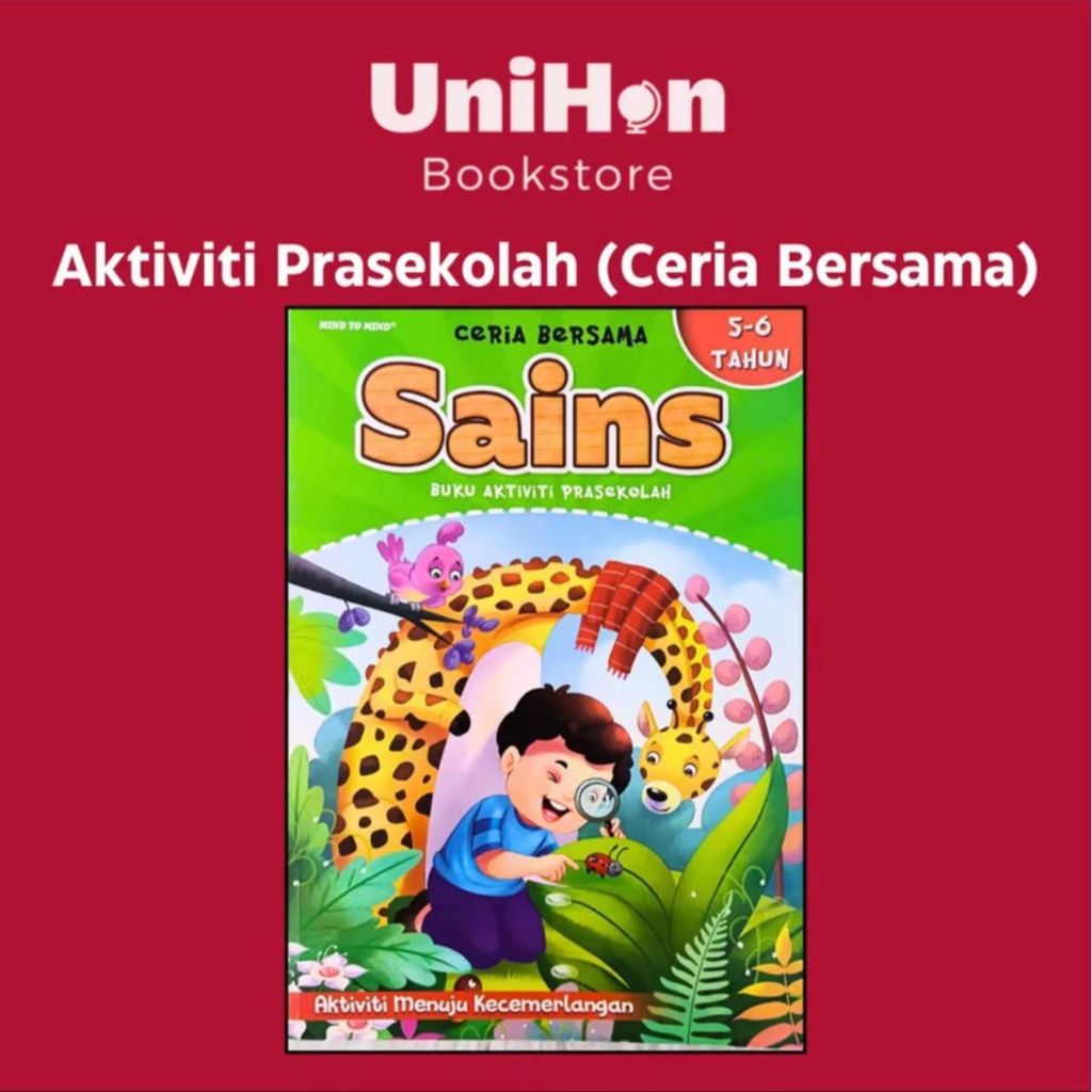 76364754bc9149a88efadc7f00f737a7~tplv-aphluv4xwc-origin-jpeg