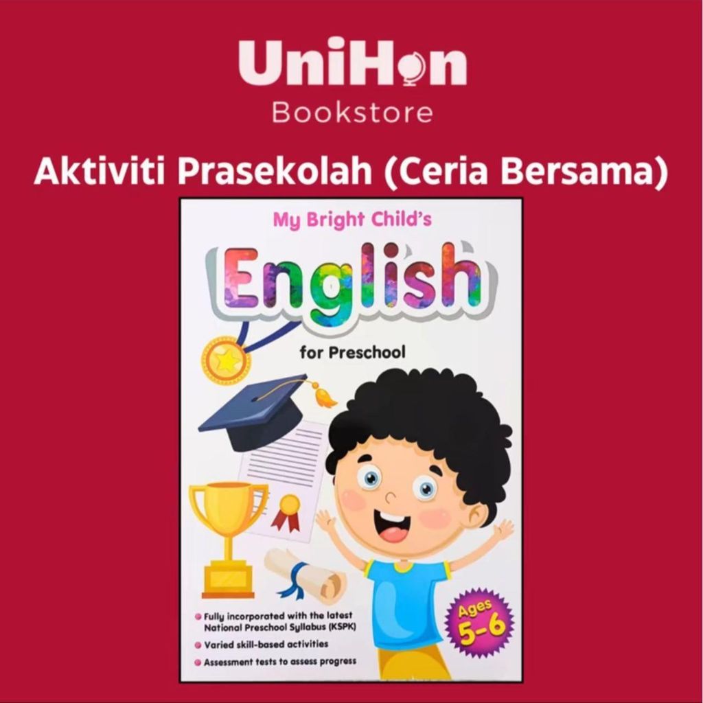 b87ac98d8e4f4e97bbb1696ab283f644~tplv-aphluv4xwc-origin-jpeg