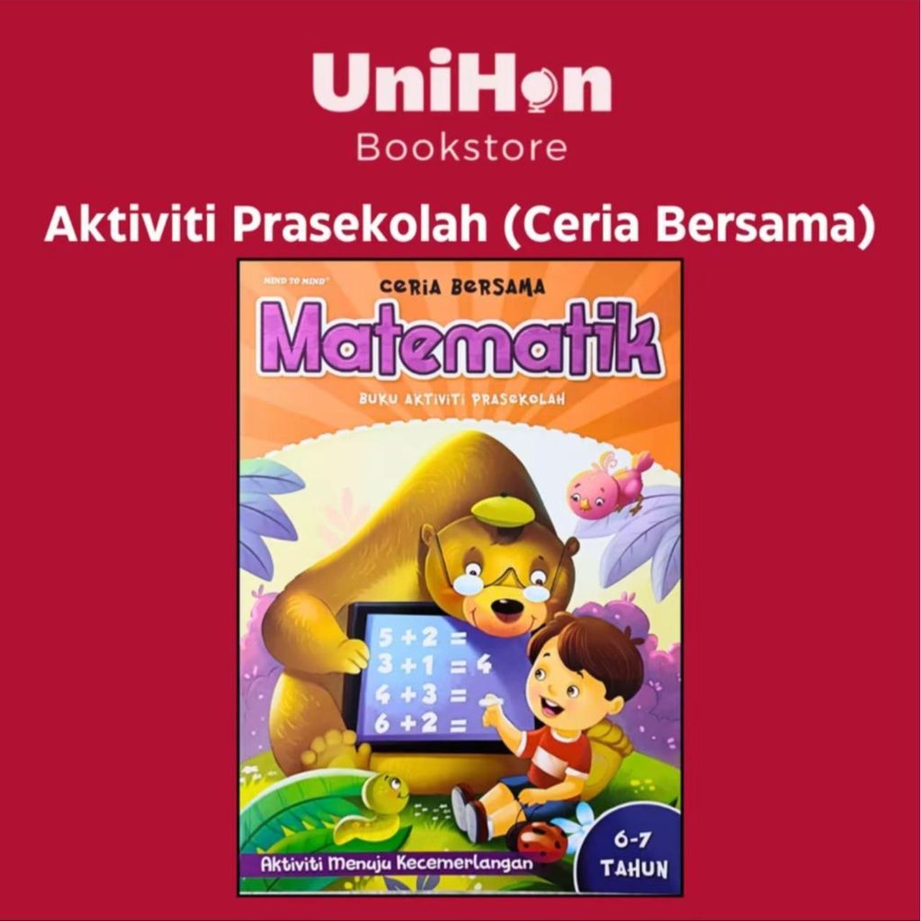 9b5b87eba8d443d0a81dacf9f0b30f63~tplv-aphluv4xwc-origin-jpeg