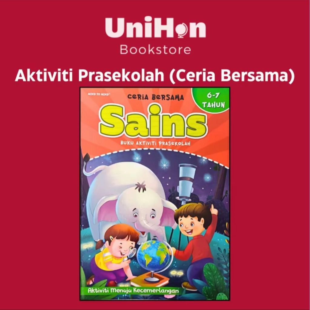 58fda831edbf43e286392feba651c176~tplv-aphluv4xwc-origin-jpeg