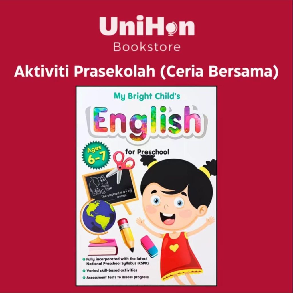 f586352ef4f5467abf29ed5a069852bd~tplv-aphluv4xwc-origin-jpeg