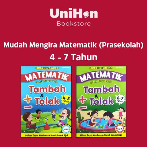 965a1c0de60741f2bd112a6df8393611~tplv-aphluv4xwc-origin-jpeg