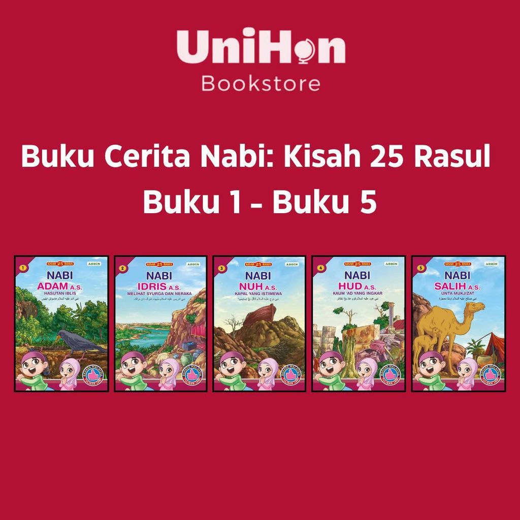 f7048995528d456aae0896eafe7b6a6a~tplv-aphluv4xwc-origin-jpeg