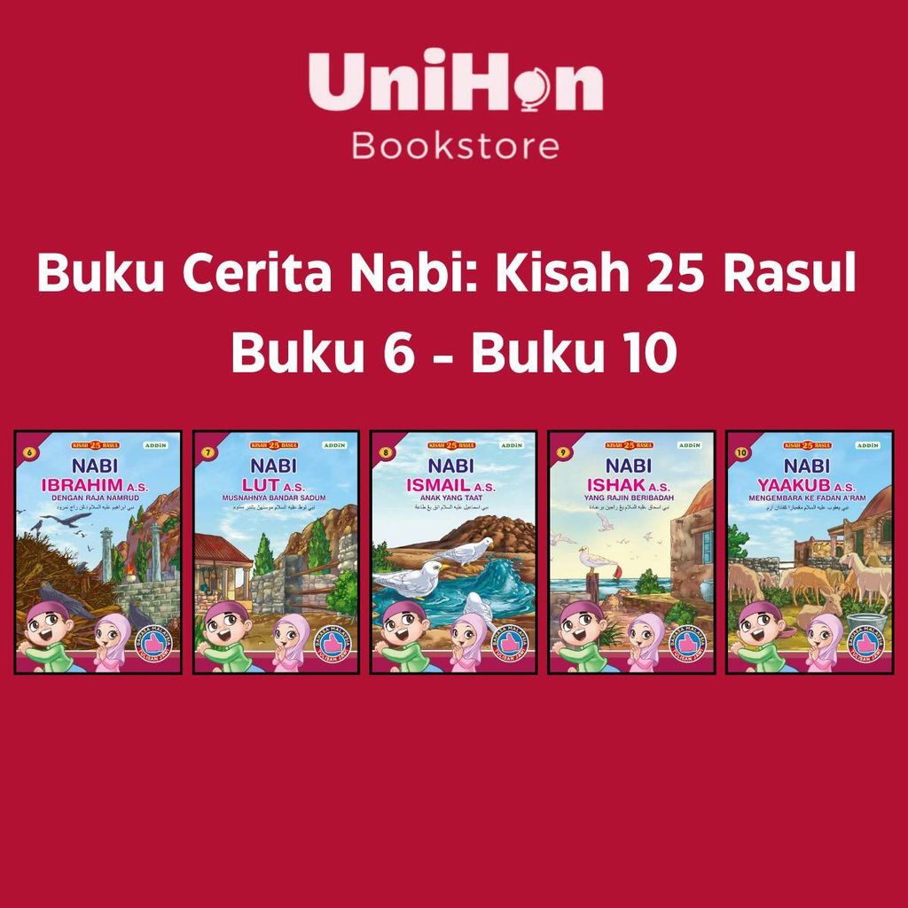 92409ac0667b41e9897f5e9c701a8e1b~tplv-aphluv4xwc-origin-jpeg