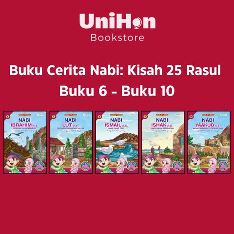 92409ac0667b41e9897f5e9c701a8e1b~tplv-aphluv4xwc-origin-jpeg