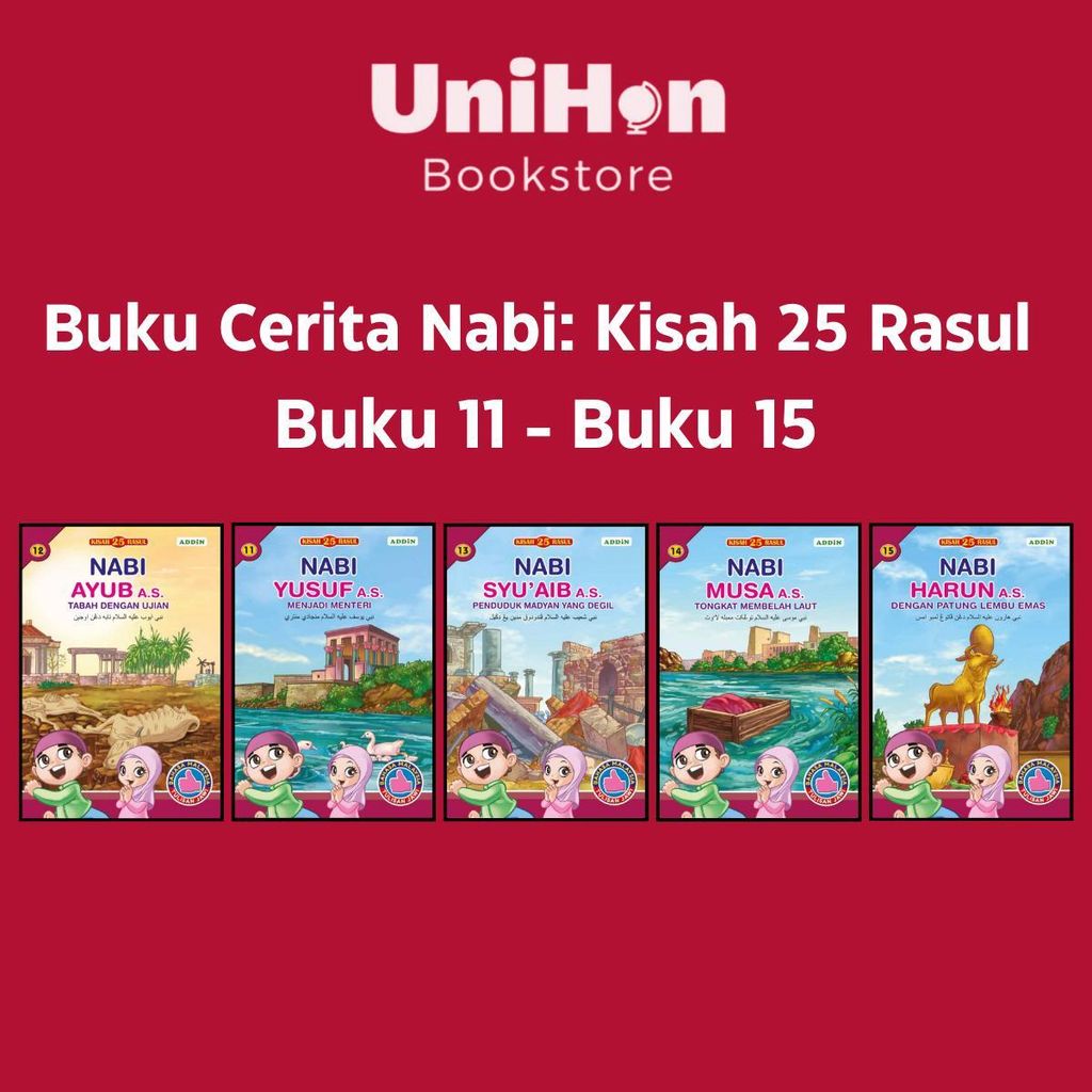 9de8a0f2a9544243ab281e1ed67e0ce6~tplv-aphluv4xwc-origin-jpeg