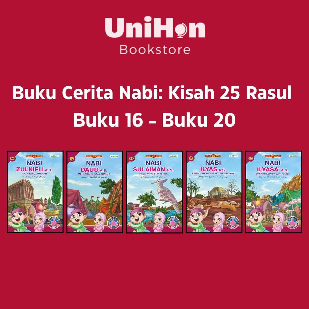 4a371ae36d0e47c6a4c6698dd81cffbb~tplv-aphluv4xwc-origin-jpeg