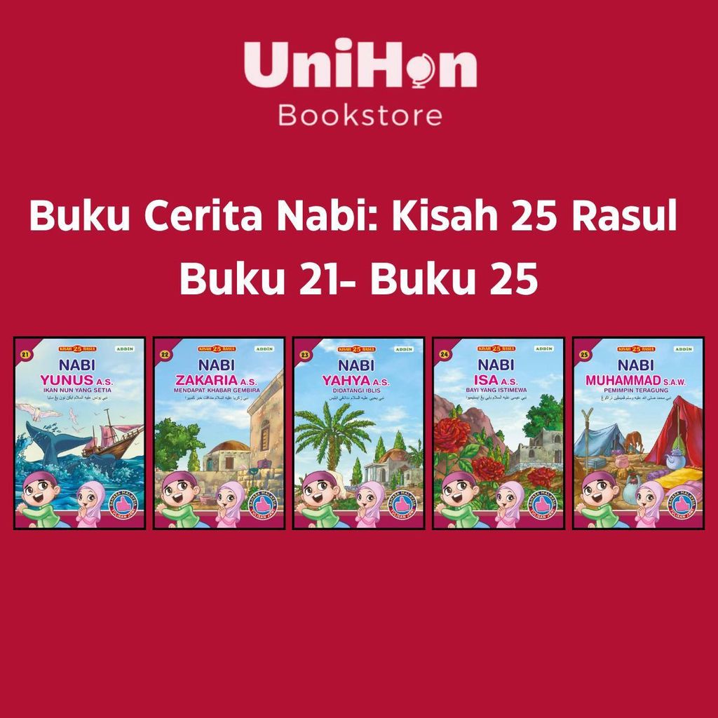 61179bf56bd746e6a9a649cc60d3a4df~tplv-aphluv4xwc-origin-jpeg