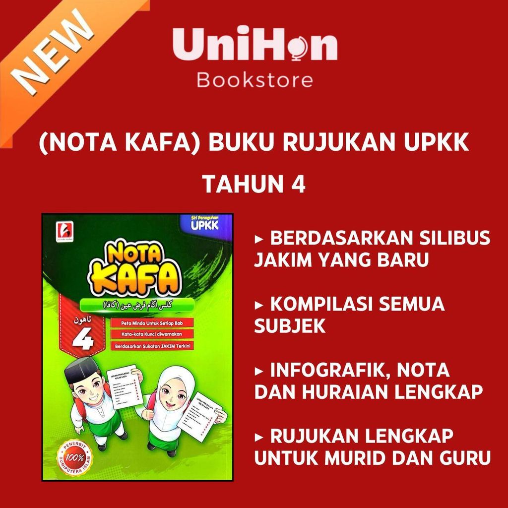 54629590be3b4b739b067db1cbcf7c43~tplv-aphluv4xwc-origin-jpeg