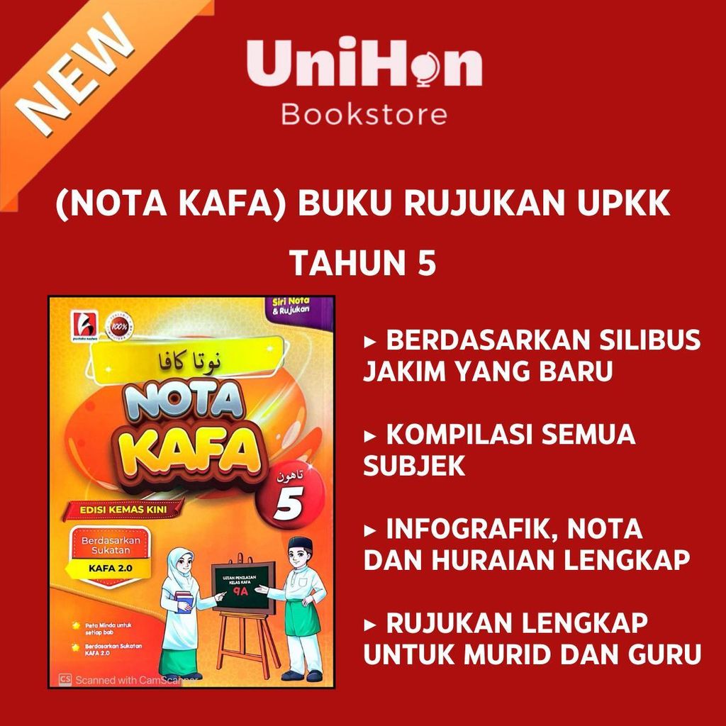 b17efb5b27fe451bbea7895adaec307d~tplv-aphluv4xwc-origin-jpeg