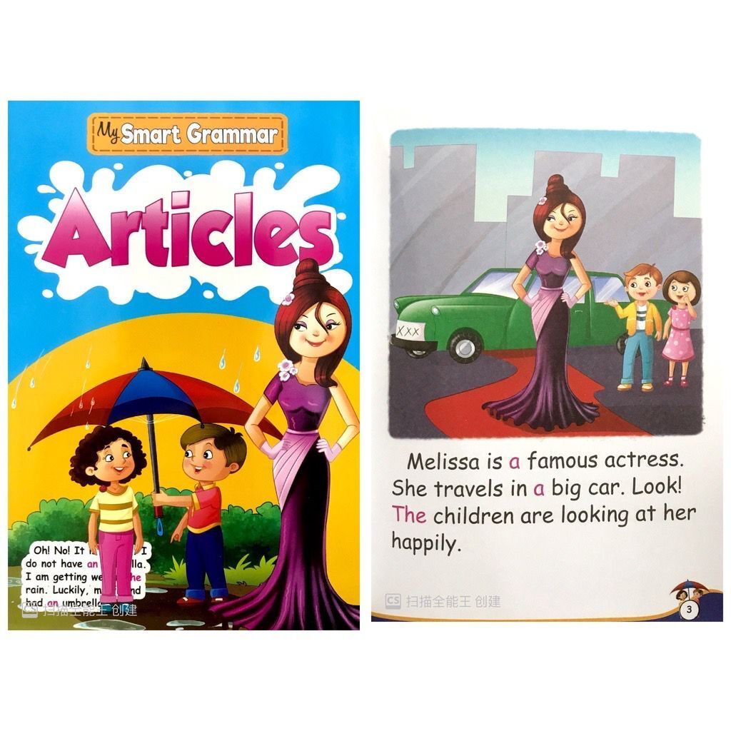 15588a3942904b1994d1ae38da0fb4bf~tplv-aphluv4xwc-origin-jpeg