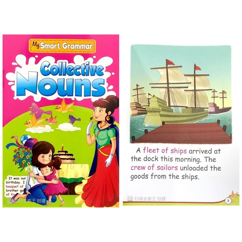 de89fe46f1f44f24b2b183fc019a3b28~tplv-aphluv4xwc-origin-jpeg