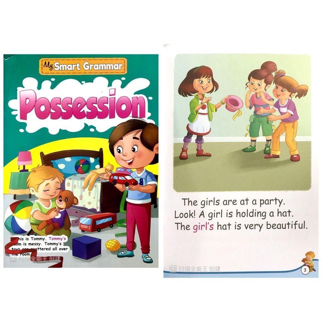 d25b9cec7dc04c449b5367e68fb77c42~tplv-aphluv4xwc-origin-jpeg