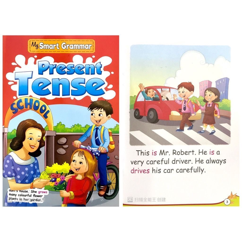 6a6a18b305fc404a957a456737a38ab0~tplv-aphluv4xwc-origin-jpeg