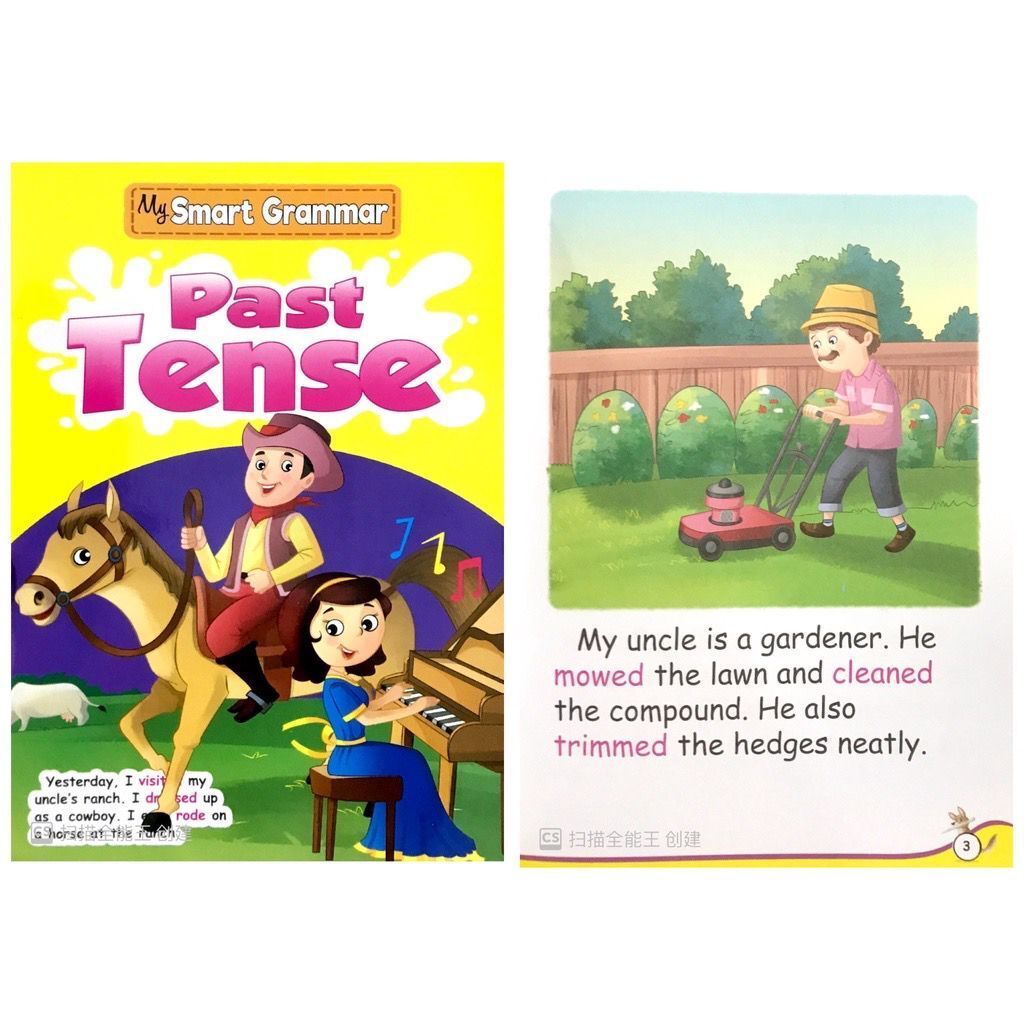 b84202d008ee4d1590c486fd7104f917~tplv-aphluv4xwc-origin-jpeg