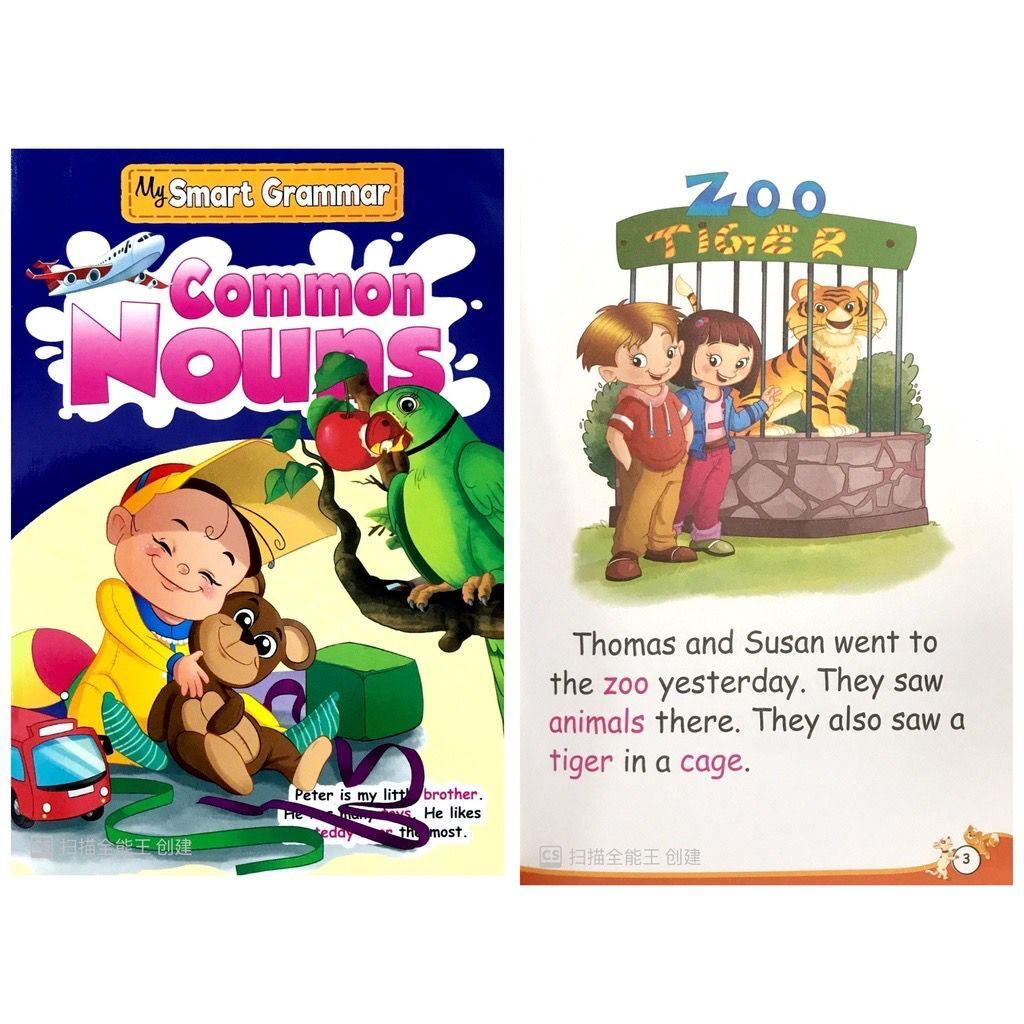 feb09c20be304af599142723b5b88d73~tplv-aphluv4xwc-origin-jpeg