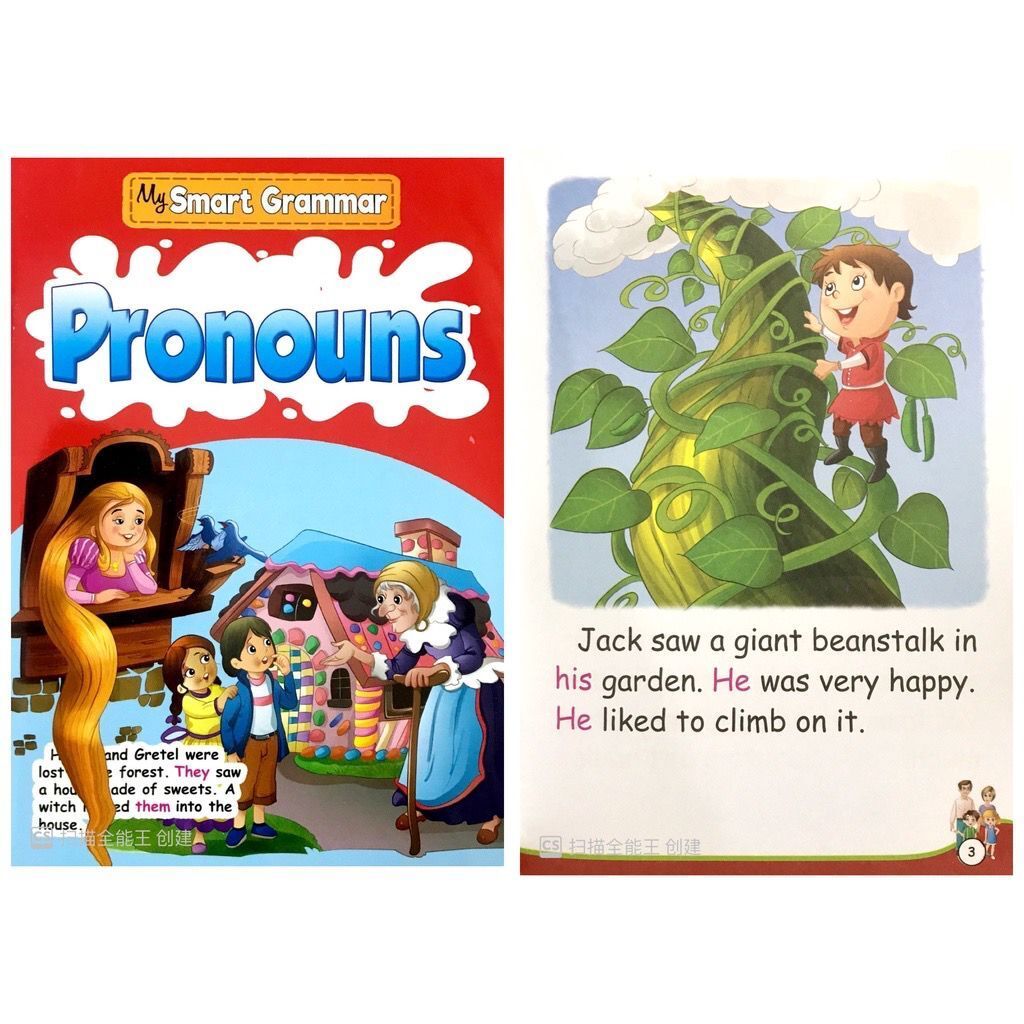 5011b6f8b0b34949bd3f70bf8e18f43f~tplv-aphluv4xwc-origin-jpeg