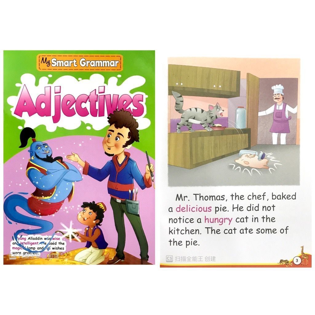 e85ece3778c143cf89f950624d137559~tplv-aphluv4xwc-origin-jpeg