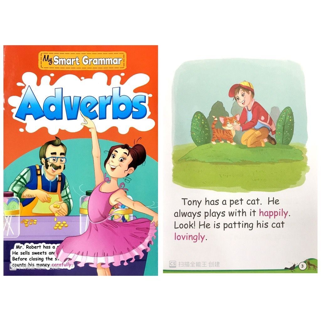 7e76de37730147b0b0a33d0fbfe473f0~tplv-aphluv4xwc-origin-jpeg