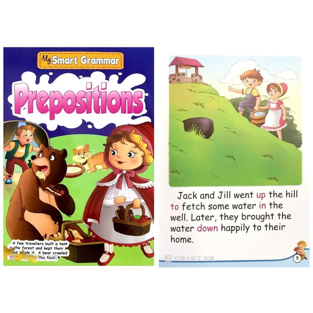 c966daf6b4b54ae4b29a0efb88f88aa9~tplv-aphluv4xwc-origin-jpeg