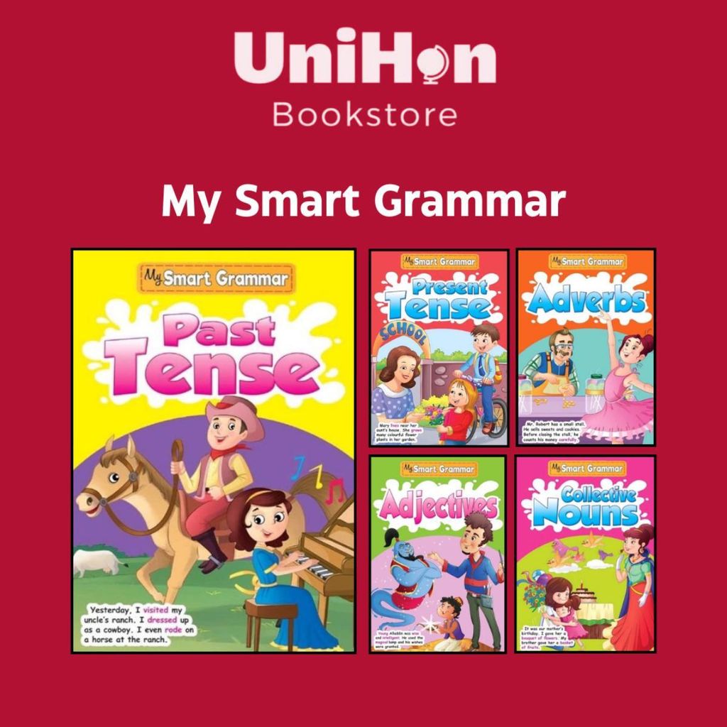 75c9959f1456452c943c7bbf61134562~tplv-aphluv4xwc-origin-jpeg