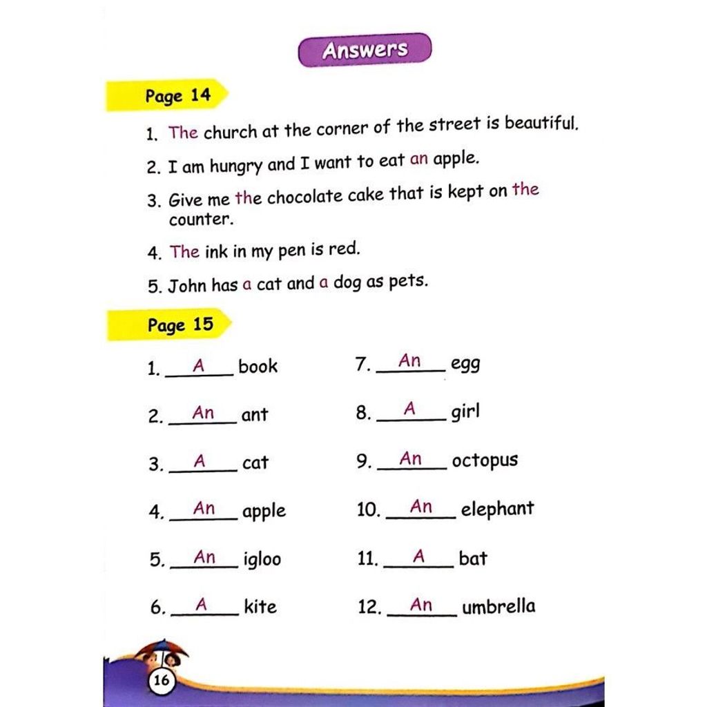 f9a9a6f1b8084c92918b13db859bb3fd~tplv-aphluv4xwc-origin-jpeg