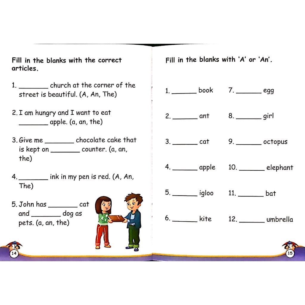 36c55253a61d4e6bb53442f5ef6316aa~tplv-aphluv4xwc-origin-jpeg