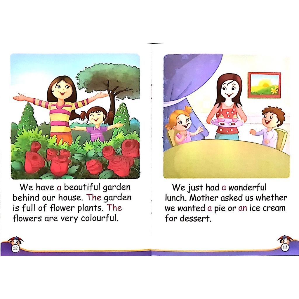 b9b471030e4d45a888698f0012287979~tplv-aphluv4xwc-origin-jpeg