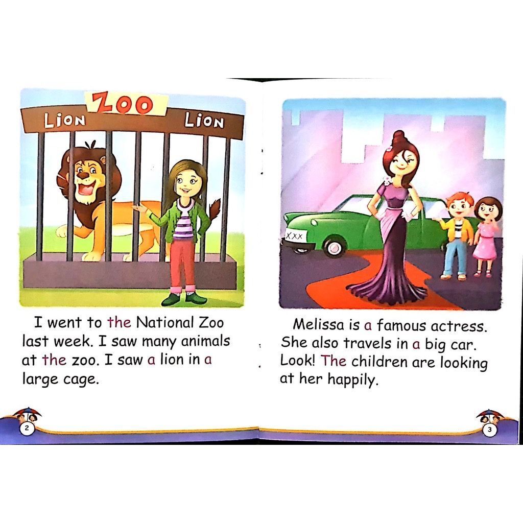 74e978b5dfc94c279949393667d01359~tplv-aphluv4xwc-origin-jpeg