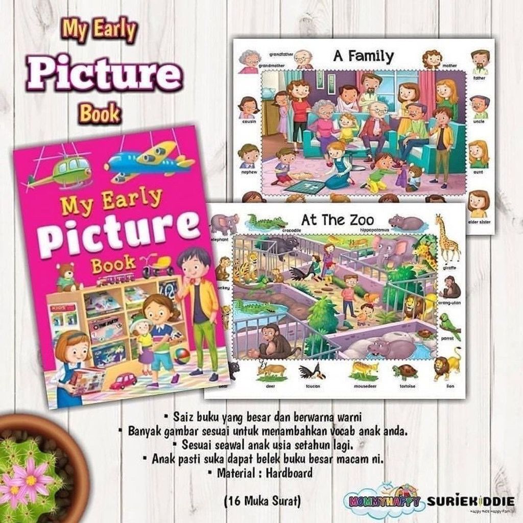 4917ca9b7a5142a5b544664b1a9e8733~tplv-aphluv4xwc-origin-jpeg