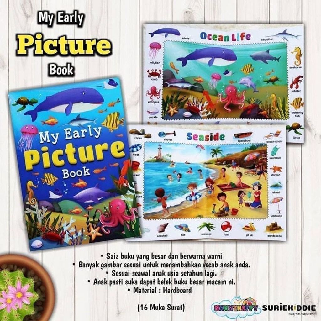 ba5fefc67f7740f8beb5264e45ba783d~tplv-aphluv4xwc-origin-jpeg