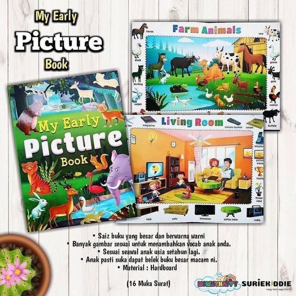 869402af1d814bf086a57a81802180b4~tplv-aphluv4xwc-origin-jpeg