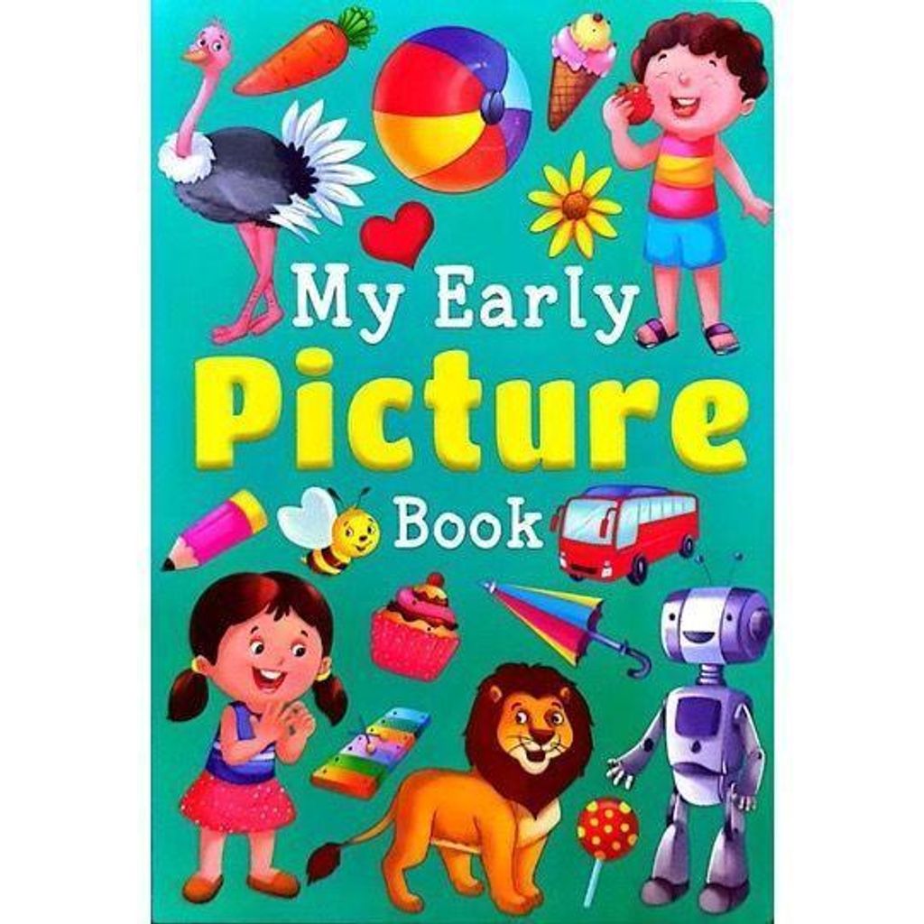 26aeafcdecfd4a8780c4b242cd2b1005~tplv-aphluv4xwc-origin-jpeg