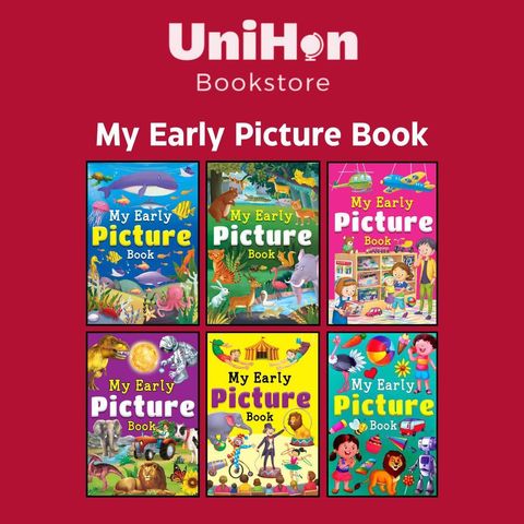 87e9161834a14810992a51665421a682~tplv-aphluv4xwc-origin-jpeg