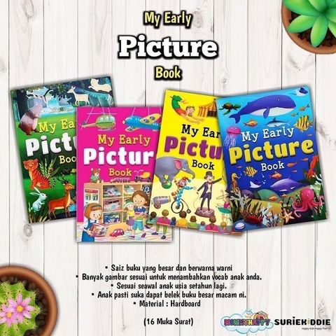 c7f4a91234b841c48b65a1ce490c119d~tplv-aphluv4xwc-origin-jpeg