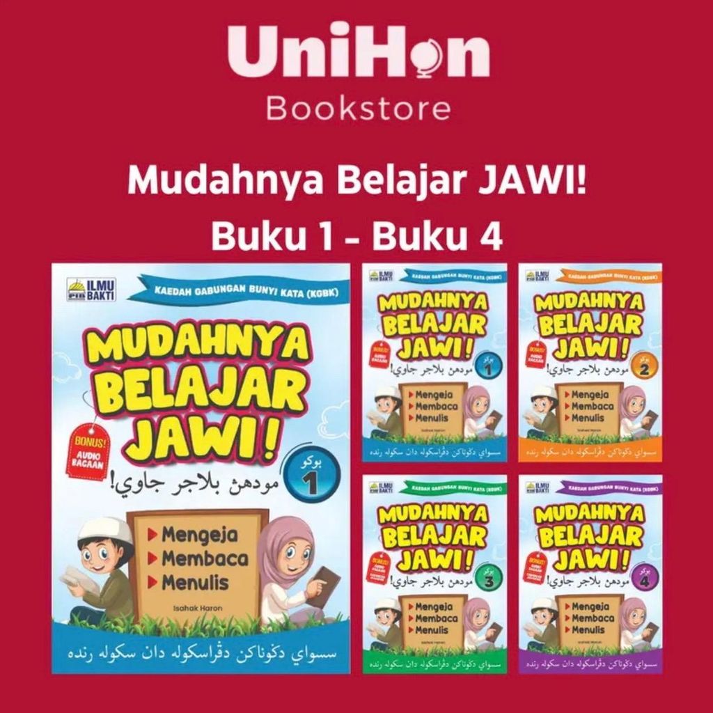 12545b5e91f24531b8792618167ed108~tplv-aphluv4xwc-origin-jpeg