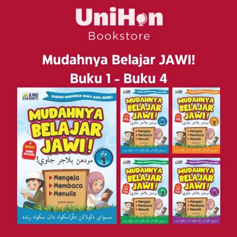 12545b5e91f24531b8792618167ed108~tplv-aphluv4xwc-origin-jpeg