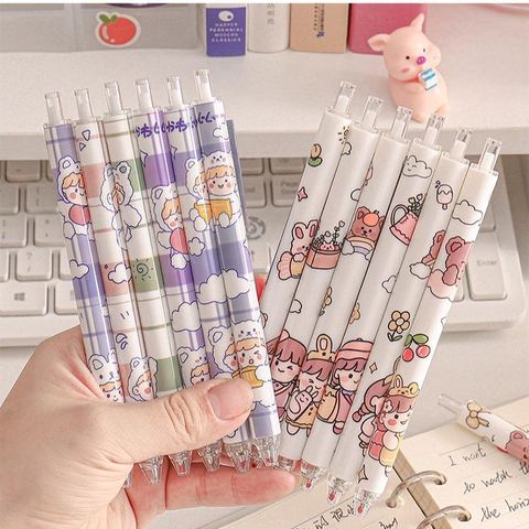 d7b017540d134d34b8f0b1fa50ceda8b~tplv-aphluv4xwc-origin-jpeg