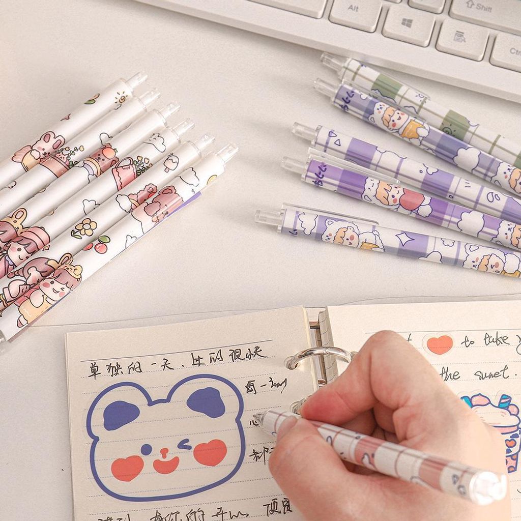 dba1395d110c4f82a556e457439536b6~tplv-aphluv4xwc-origin-jpeg