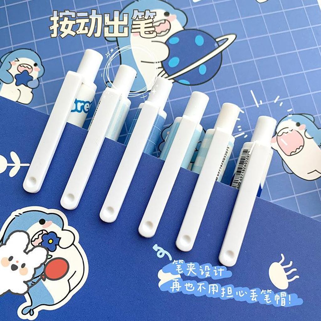 e16014f16fc84f63982cf930ddabaac6~tplv-aphluv4xwc-origin-jpeg