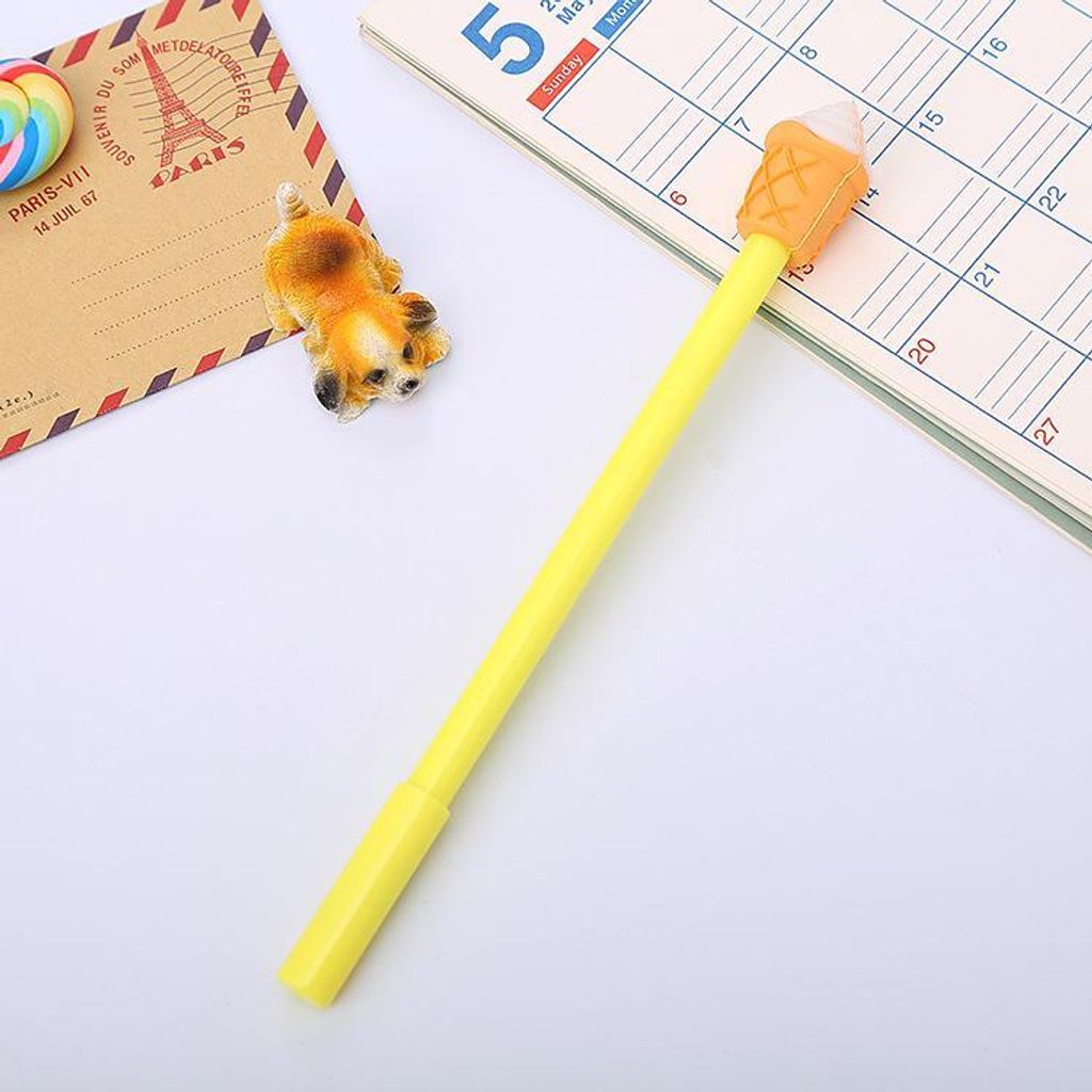 adf735ddcad14aaab9fe2e91a32cf0d8~tplv-aphluv4xwc-origin-jpeg