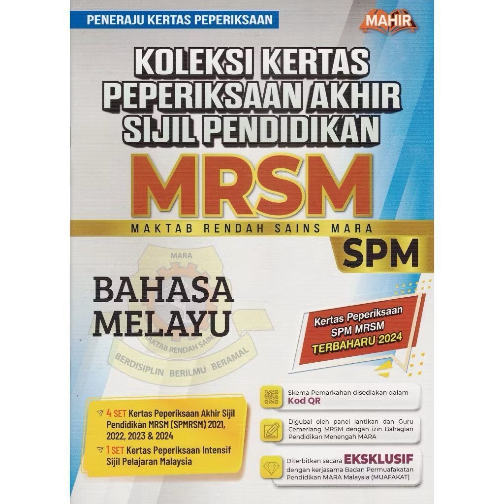 06f5a69189e84bf1821839a3aa196d7f~tplv-aphluv4xwc-origin-jpeg