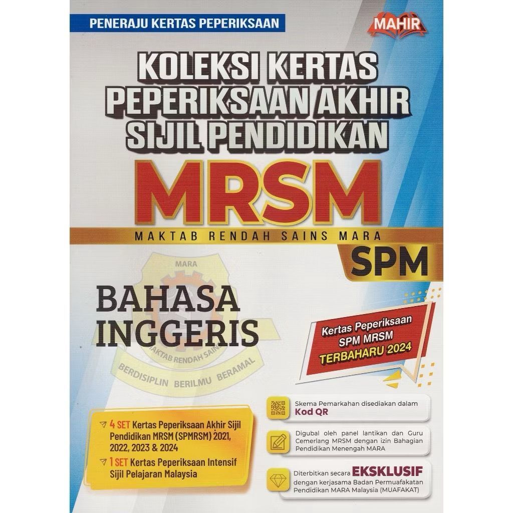 6faffbd698d4433cbceb58f0e7bf23e7~tplv-aphluv4xwc-origin-jpeg