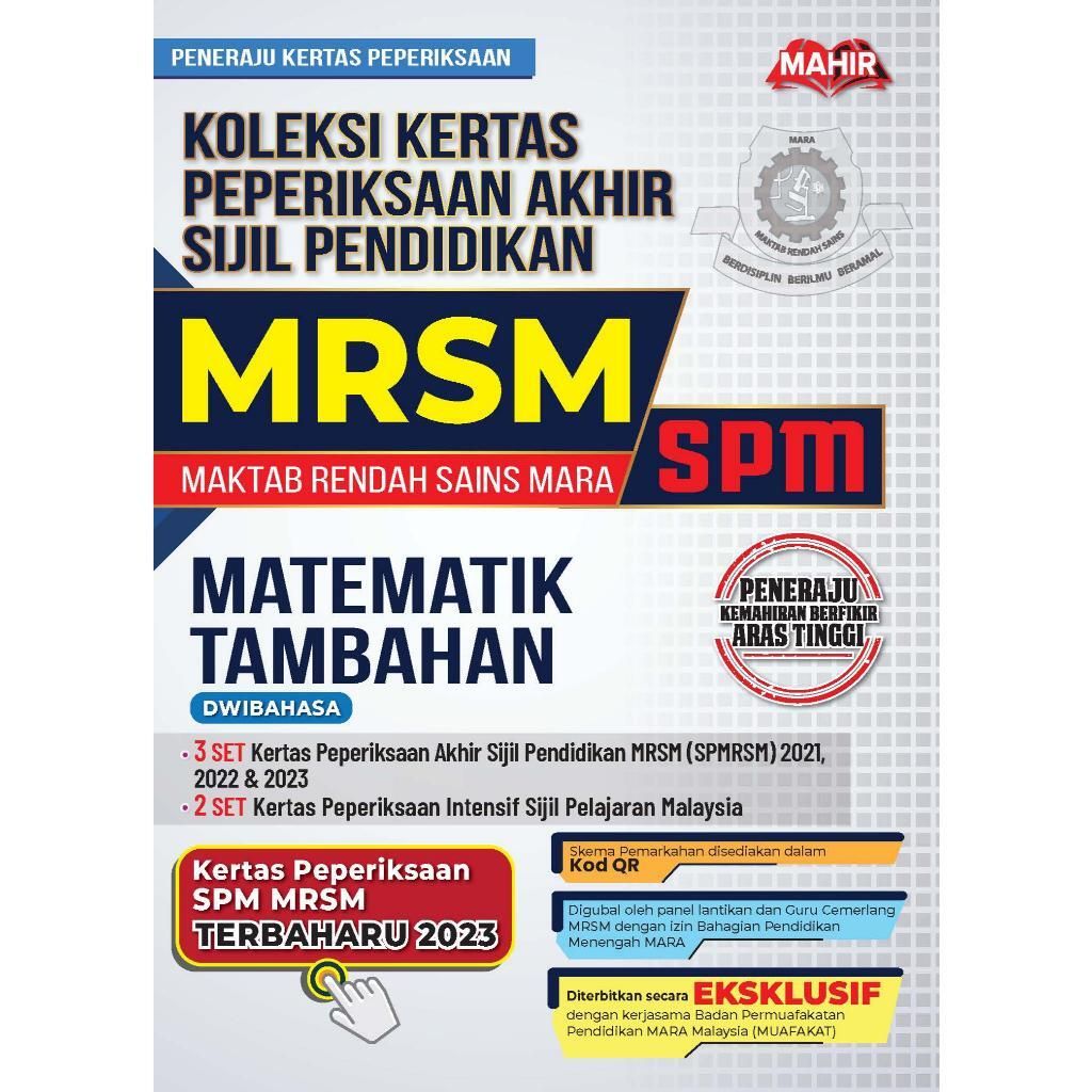 a438577918d84ee7b1a64e74e51f5ded~tplv-aphluv4xwc-origin-jpeg