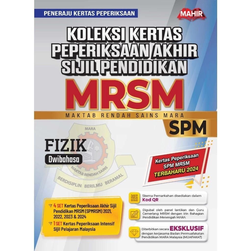 a9288224d91748bdb28c431180b83a1b~tplv-aphluv4xwc-origin-jpeg